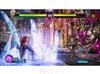 Marvel vs. Capcom Infinite-2ND