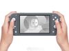 Máy Nintendo Switch Lite Gray