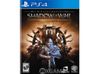 Middle-earth: Shadow of War-Gold Edition-US-Steelbox