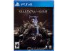 Middle-Earth: Shadow of War-US