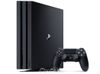 Máy PS4 Pro 1TB OM Bundle