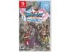 Dragon Quest XI: Echoes of an Elusive Age Definitive Edition