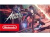 Astral Chain