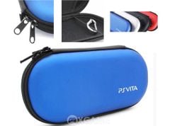 Bao đựng PS Vita