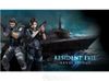 Resident Evil Revelations Collection
