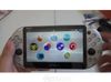 Máy PS Vita 2K Màu Bạc-Hacked-LikeNew