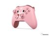 Tay Xbox One S [MINECRAFT PIG] COMBO