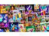 Just Dance 2021