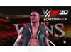 WWE 2K20-2ND