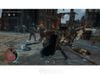 Middle-Earth: Shadow of War-US