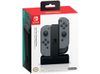 Bộ Dock Sạc 4 Joy-Con [PowerA/Nintendo]