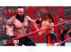 WWE 2K20-2ND