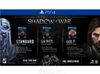 Middle-earth: Shadow of War-Gold Edition-US-Steelbox