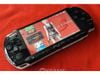 Máy PSP 3000-2ND Đen
