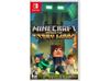 Minecraft : Story Mode - Season Two