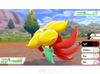 Pokemon Sword and Shield Dual Edition