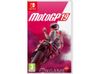 MotoGP 19