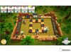 Overcooked! 2