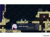 Cave Story+