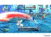Fate/Extella: The Umbral Star