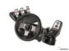 G27 Racing Wheel