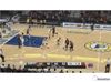 NBA Live 14