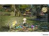 Final Fantasy XIV [Complete Edition]