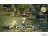 Final Fantasy XIV: A Realm Reborn