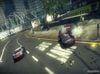 Ridge Racer Unbounded