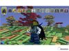 Lego Worlds