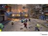 Lego Marvels Avengers-2ND