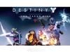 Destiny: The Taken King Legendary Edition-2ND