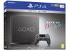 Máy PS4 Slim Days Of Play 2019 [1TB]