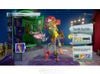 Plants vs. Zombies Garden Warfare 2-2ND