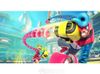 ARMS-2ND
