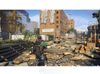 Tom Clancy's The Division 2