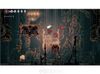 Hollow Knight -2ND