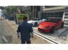 GTA V-Grand Theft Auto V-2ND