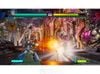Marvel vs. Capcom Infinite-2ND