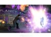 Saints Row: The Third - The Full Package