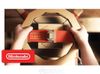 Bộ Nintendo Labo Toy-Con 03 Vehicle Kit