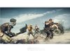 Mad Max-2ND