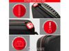 Bao Switch Deluxe Travel Case [Nintendo]