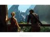 Uncharted 4: A Thiefs End - 2ND