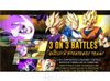 Dragon Ball FighterZ