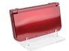 Máy New 3DS XL-Đỏ-Hacked