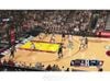 NBA Live 14