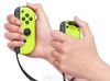 Bộ Joy-Con Controllers -Neon Yellow