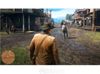 Red Dead Redemption 2 -2ND