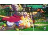Dragon Ball FighterZ -2ND